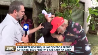 programa