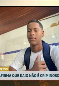 programa