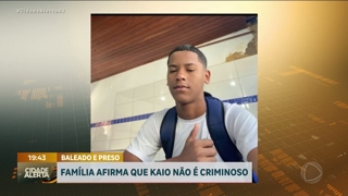 programa