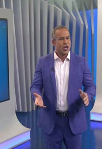 programa