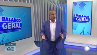 programa