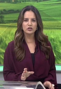 programa