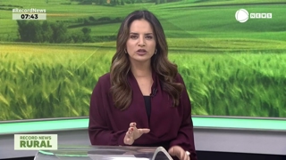 programa