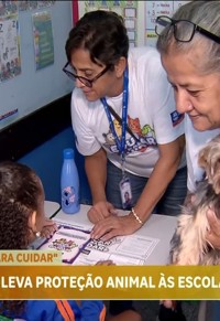 programa