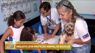 programa