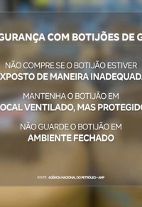 programa