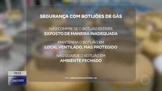 programa
