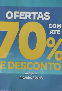 programa