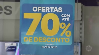 programa