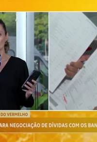 programa