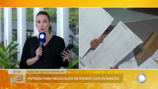 programa