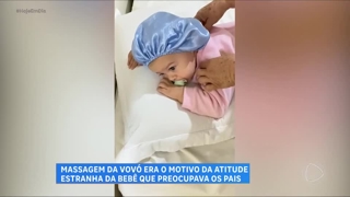 programa