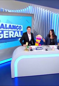 programa