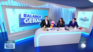 programa