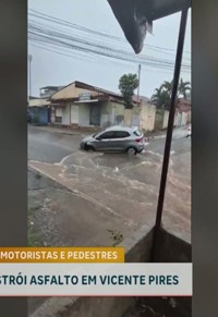 programa