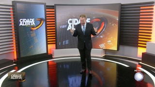 programa