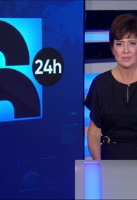 programa