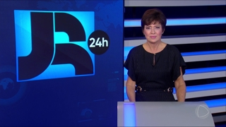 programa
