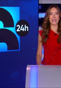 programa