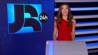 programa