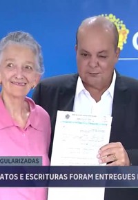 programa