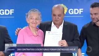 programa