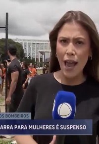 programa