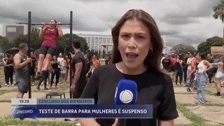 programa