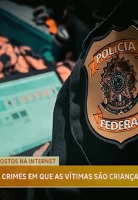 programa
