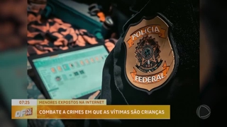 programa