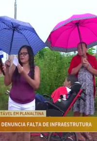 programa