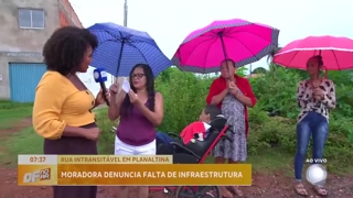 programa