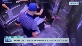 programa