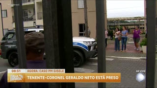 programa