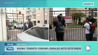 programa
