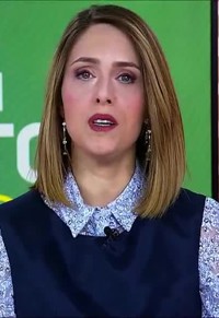programa