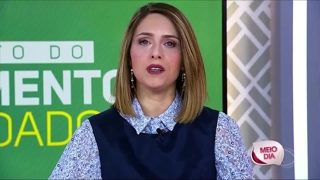 programa