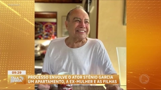 programa
