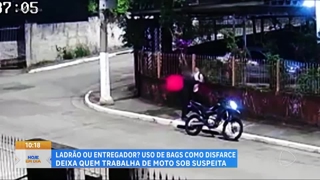 programa