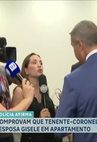 programa
