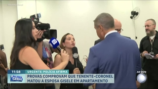 programa