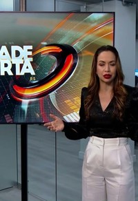 programa