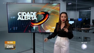programa