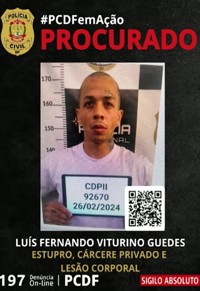 programa