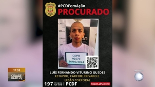 programa
