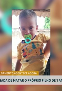 programa