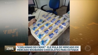 programa