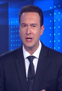 programa