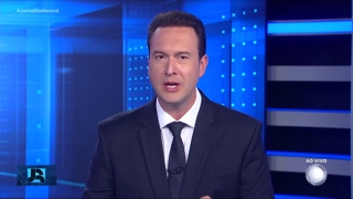 programa