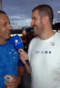 programa